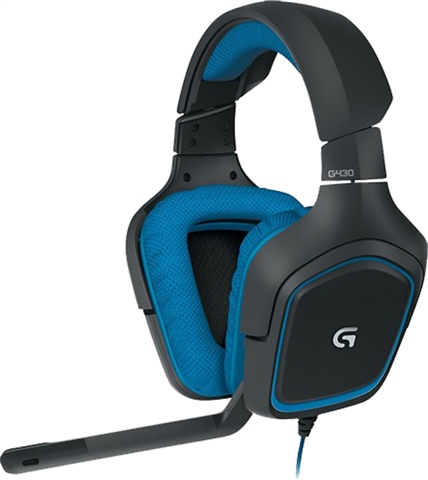 Gaming best sale headphones prices